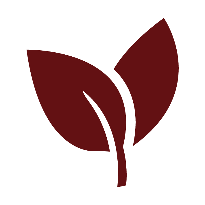 Janitorial Services Stratus Building Solutions